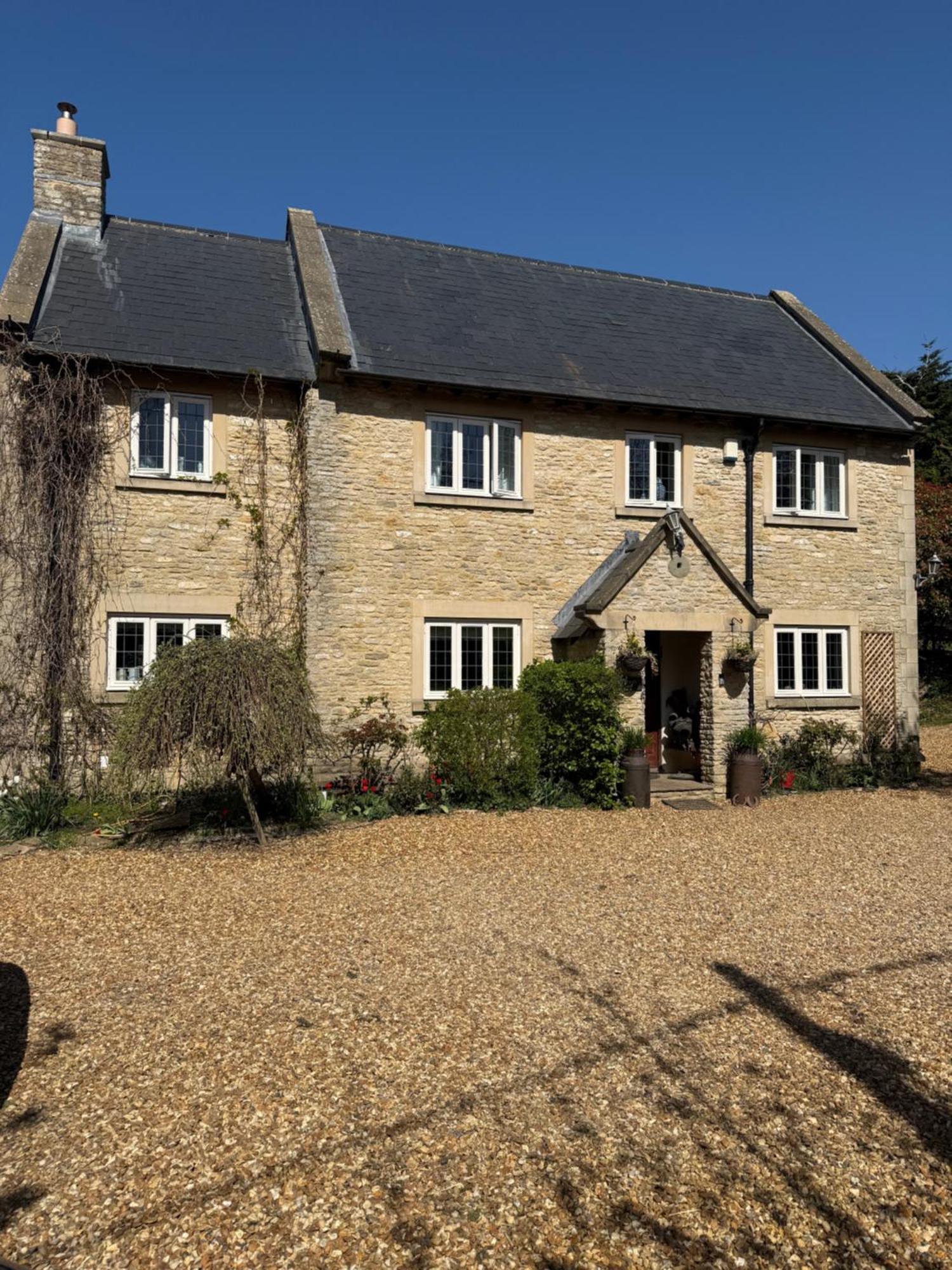 Mulberry House Farm Mulberry Lodge Chippenham  Exteriör bild